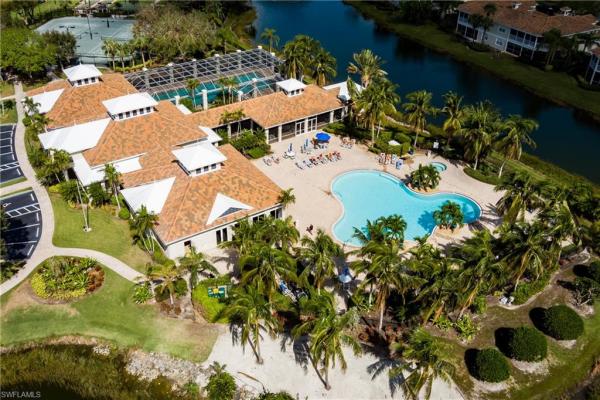 3295 Twilight Ln #5302, Naples, Florida 34109, image 2