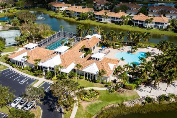 3295 Twilight Ln #5302, Naples, Florida 34109, image 1