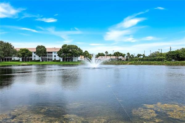 9580 Victoria Ln #205, Naples, Florida 34109, image 3