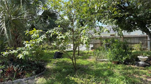 Golden Gate, 5300 SW 23rd Ave, Naples, Florida 34116, image 3