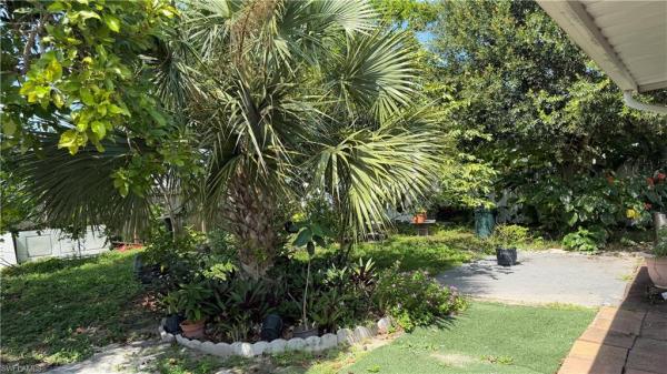 Golden Gate, 5300 SW 23rd Ave, Naples, Florida 34116, image 2