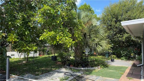 Golden Gate, 5300 SW 23rd Ave, Naples, Florida 34116, image 1