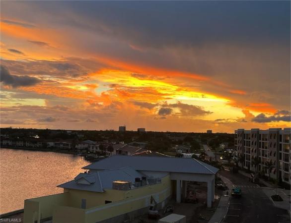 4807 Sunset Ct #501, Cape Coral, Florida 33904, image 1