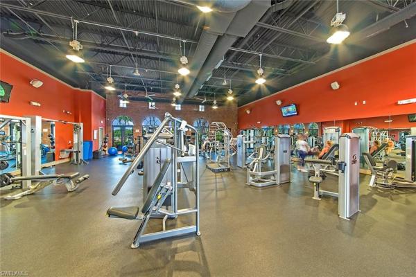 11907 Adoncia Way #3005, Fort Myers, Florida 33912, image 3