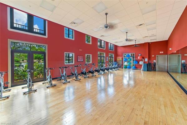 11907 Adoncia Way #3005, Fort Myers, Florida 33912, image 2