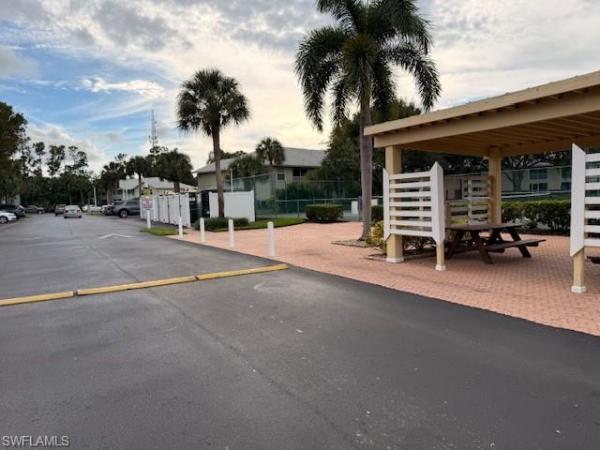 Pine Haven, 28181 Pine Haven Way #140, Bonita Springs, Florida 34135, image 3