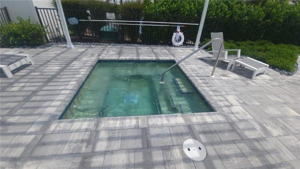 Abaco Pointe, 14891 Loggerhead Dr, Naples, Florida 34120, image 3