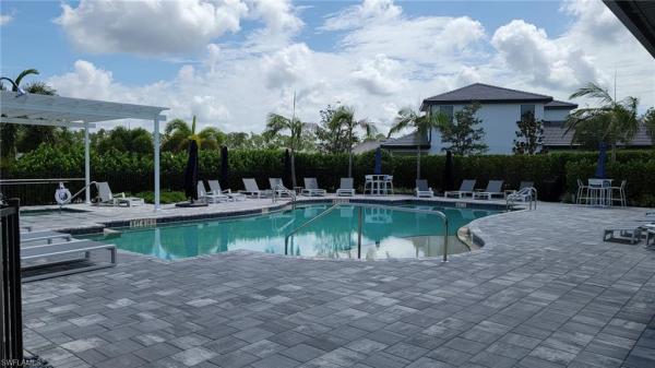Abaco Pointe, 14891 Loggerhead Dr, Naples, Florida 34120, image 2