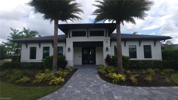 Abaco Pointe, 14891 Loggerhead Dr, Naples, Florida 34120, image 1