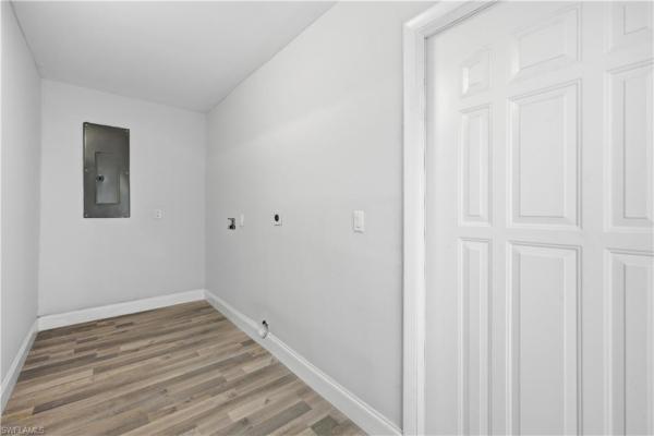 Cape Coral Residential, 143 30th Ter, Cape Coral, Florida 33904, image 3