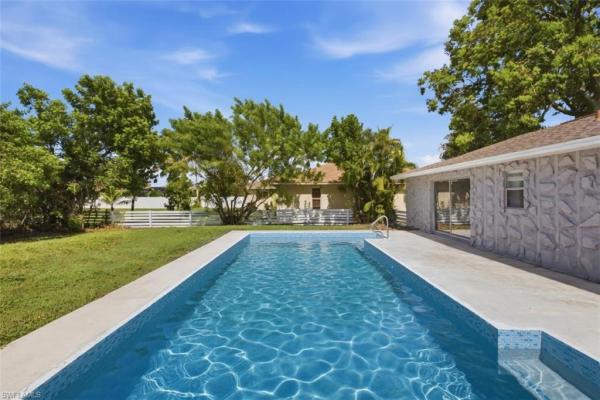 Cape Coral Residential, 143 30th Ter, Cape Coral, Florida 33904, image 2