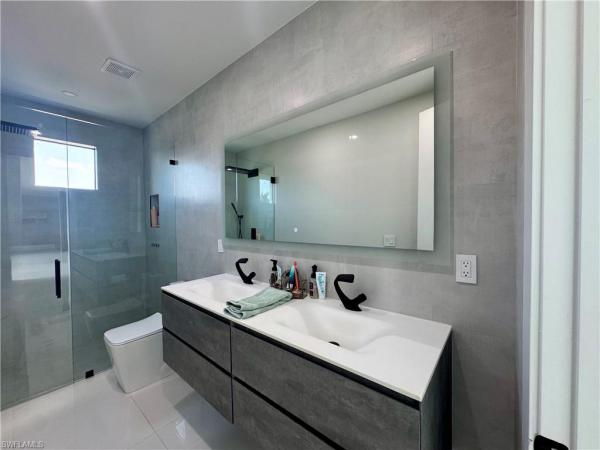 Marco Beach, 1787 Dogwood Dr, Marco Island, Florida 34145, image 3