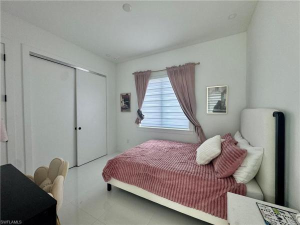 Marco Beach, 1787 Dogwood Dr, Marco Island, Florida 34145, image 2