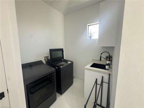 Marco Beach, 1787 Dogwood Dr, Marco Island, Florida 34145, image 1