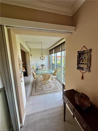 1 W High Point Cir #303, Naples, Florida 34103, image 3
