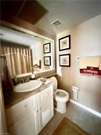 1 W High Point Cir #303, Naples, Florida 34103, image 2