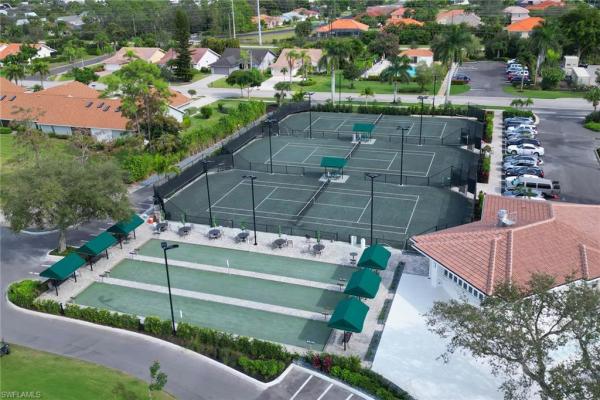 5250 Fox Hollow Dr #508, Naples, Florida 34104, image 3