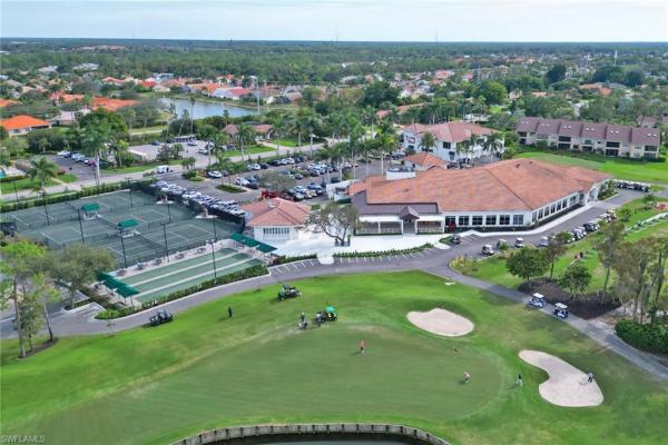 5250 Fox Hollow Dr #508, Naples, Florida 34104, image 1