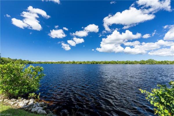 Mainsail, 1015 Mainsail Dr #103, Naples, Florida 34114, image 1