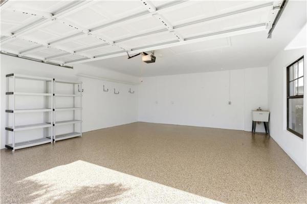 16330 Fairway Woods Dr #1705, Fort Myers, Florida 33908, image 3