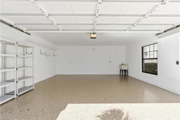 16330 Fairway Woods Dr #1705, Fort Myers, Florida 33908, image 1