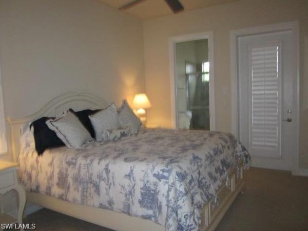 Verona Lago, 18301 Verona Lago Dr, Miromar Lakes, Florida 33913, image 3