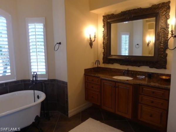 Verona Lago, 18301 Verona Lago Dr, Miromar Lakes, Florida 33913, image 2
