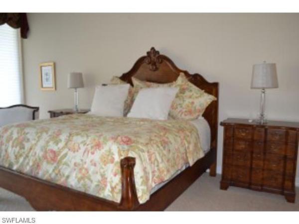 Verona Lago, 18301 Verona Lago Dr, Miromar Lakes, Florida 33913, image 1