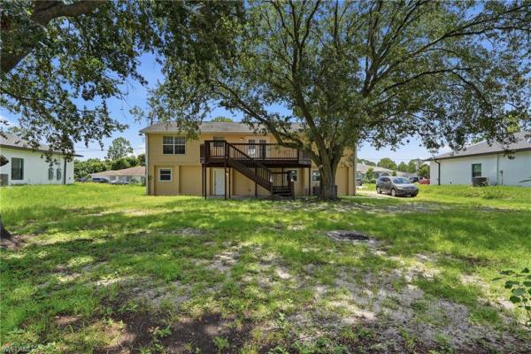 2216 S Leda Ave, Lehigh Acres, Florida 33973, image 3