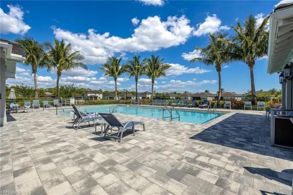 Castalina, 3669 Crimson Ln, Fort Myers, Florida 33916, image 3