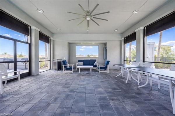Castalina, 3669 Crimson Ln, Fort Myers, Florida 33916, image 2