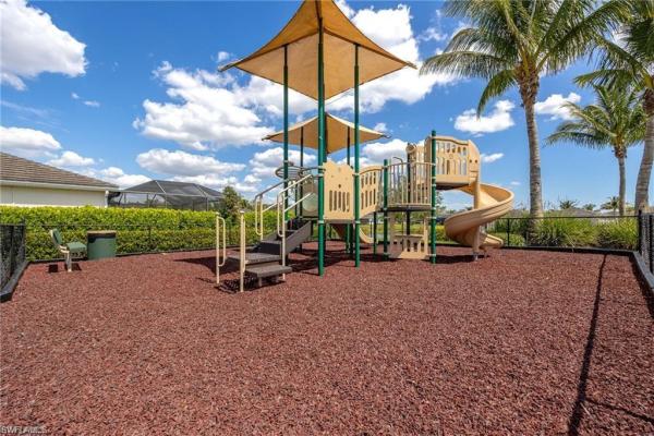 Castalina, 3669 Crimson Ln, Fort Myers, Florida 33916, image 1