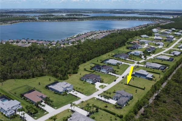 Corkscrew Estates, 19679 Panther Island Blvd, Estero, Florida 33928, image 3
