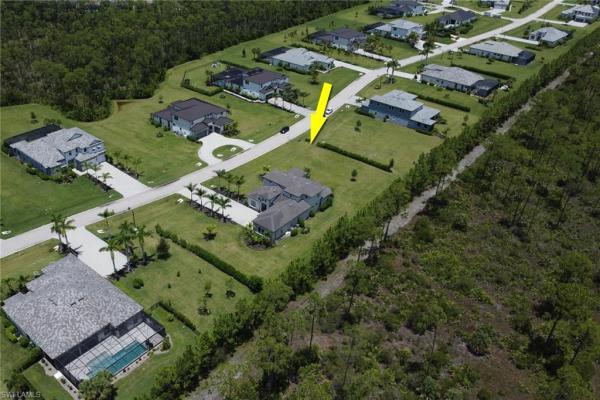 Corkscrew Estates, 19679 Panther Island Blvd, Estero, Florida 33928, image 2