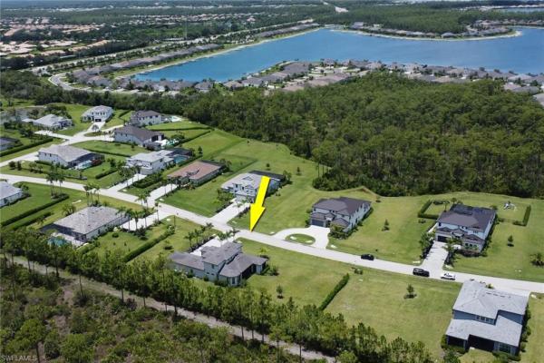 Corkscrew Estates, 19679 Panther Island Blvd, Estero, Florida 33928, image 1