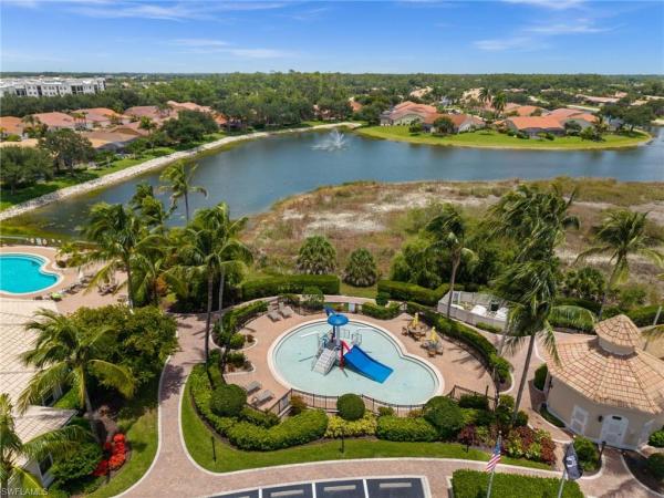Tuscany Cove, 15222 Cortona Way, Naples, Florida 34120, image 2