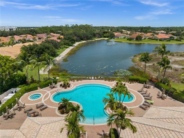 Tuscany Cove, 15222 Cortona Way, Naples, Florida 34120, image 1