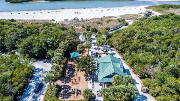 Marco Beach, 306 Colonial Ave, Marco Island, Florida 34145, image 3