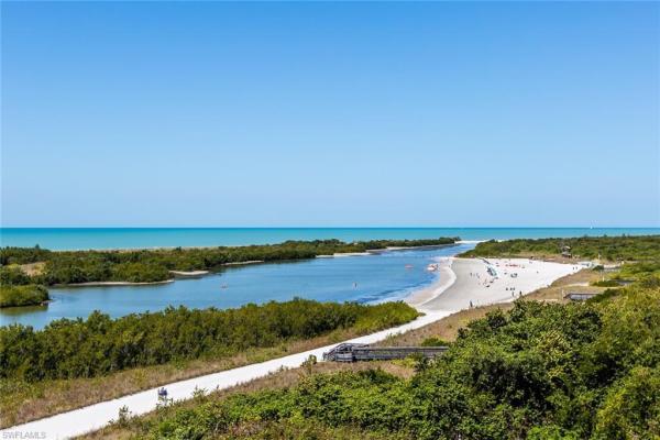 Marco Beach, 306 Colonial Ave, Marco Island, Florida 34145, image 2