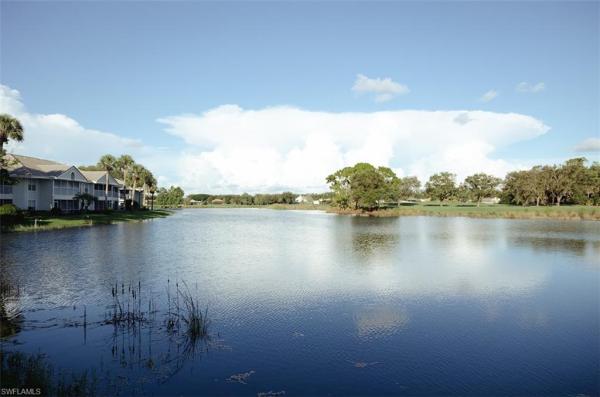 6270 Bellerive Ave #303, Naples, Florida 34119, image 3