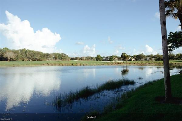 6270 Bellerive Ave #303, Naples, Florida 34119, image 2