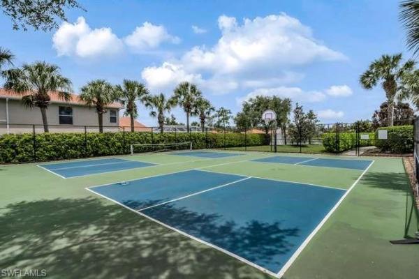 The Reserve At Estero, 19758 Tesoro Way, Estero, Florida 33967, image 3