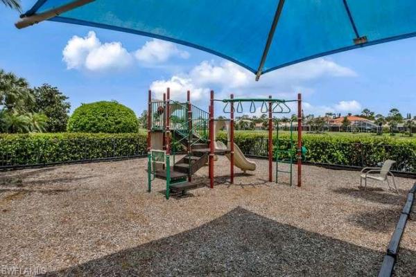 The Reserve At Estero, 19758 Tesoro Way, Estero, Florida 33967, image 2