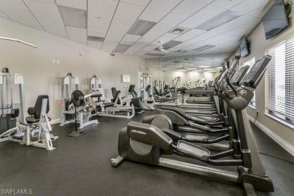 The Reserve At Estero, 19758 Tesoro Way, Estero, Florida 33967, image 1