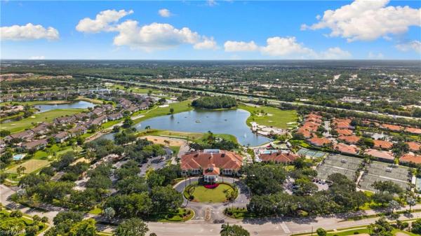 5805 Grande Reserve Way #1102, Naples, Florida 34110, image 3