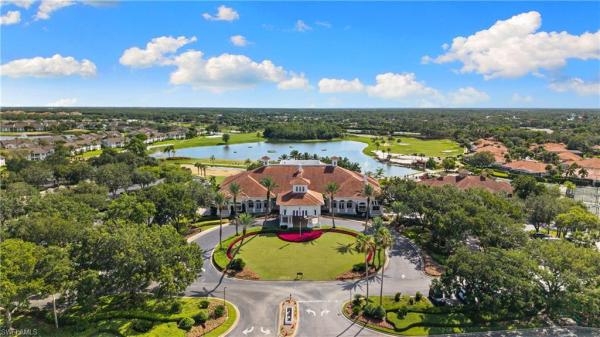 5805 Grande Reserve Way #1102, Naples, Florida 34110, image 2
