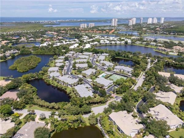 4240 Lake Forest Dr #413, Bonita Springs, Florida 34134, image 2