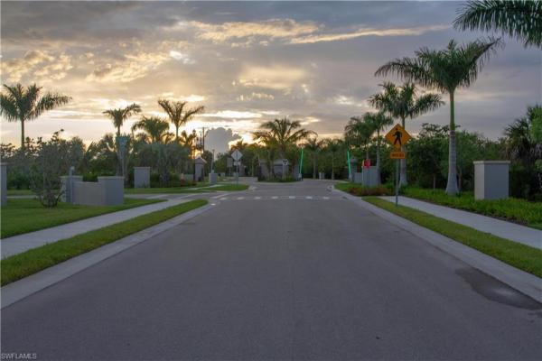 Antilles, 262 Indies Dr #101, Naples, Florida 34114, image 1