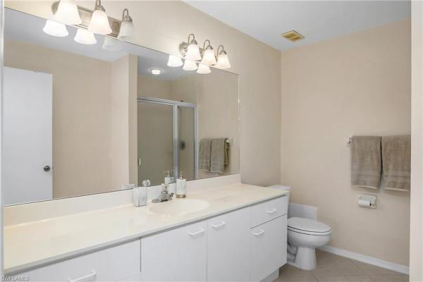 7754 Emerald Cir #T202, Naples, Florida 34109, image 3