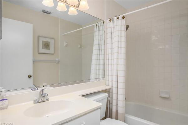 7754 Emerald Cir #T202, Naples, Florida 34109, image 1
